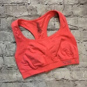 Victoria Secret Sports Bra